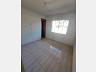 CASA COM 2 SU�TES NO BAIRRO SALSEIROS 14