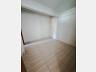 CASA COM 2 SU�TES NO BAIRRO SALSEIROS 16
