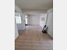 CASA COM 2 SU�TES NO BAIRRO SALSEIROS 6