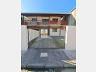 CASA COM 2 SU�TES NO BAIRRO SALSEIROS 1