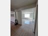 CASA COM 2 SU�TES NO BAIRRO SALSEIROS 8
