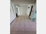 CASA COM 2 SU�TES NO BAIRRO SALSEIROS 7