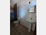 CASA COM 2 SU�TES NO BAIRRO SALSEIROS 15