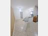 APARTAMENTO 2 DORMIT�RIOS OCEANIC PARK RESIDENCE 12