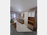 APARTAMENTO 2 DORMIT�RIOS OCEANIC PARK RESIDENCE 14