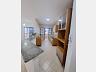 APARTAMENTO 2 DORMIT�RIOS OCEANIC PARK RESIDENCE 13