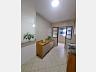 APARTAMENTO 2 DORMIT�RIOS OCEANIC PARK RESIDENCE 15