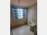 APARTAMENTO 2 DORMIT�RIOS OCEANIC PARK RESIDENCE 18