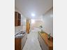 APARTAMENTO 2 DORMIT�RIOS OCEANIC PARK RESIDENCE 17