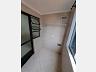APARTAMENTO 2 DORMIT�RIOS OCEANIC PARK RESIDENCE 19