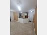 APARTAMENTO 2 DORMIT�RIOS OCEANIC PARK RESIDENCE 20