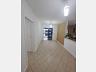 APARTAMENTO 2 DORMIT�RIOS OCEANIC PARK RESIDENCE 22