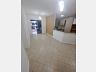 APARTAMENTO 2 DORMIT�RIOS OCEANIC PARK RESIDENCE 21