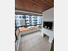 APARTAMENTO 2 DORMIT�RIOS OCEANIC PARK RESIDENCE 23
