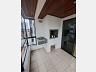 APARTAMENTO 2 DORMIT�RIOS OCEANIC PARK RESIDENCE 24