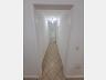 APARTAMENTO 2 DORMIT�RIOS OCEANIC PARK RESIDENCE 26