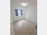 APARTAMENTO 2 DORMIT�RIOS OCEANIC PARK RESIDENCE 27
