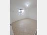 APARTAMENTO 2 DORMIT�RIOS OCEANIC PARK RESIDENCE 29