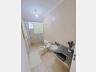 APARTAMENTO 2 DORMIT�RIOS OCEANIC PARK RESIDENCE 28