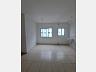 APARTAMENTO 02 QUARTOS BAIRRO ITAIPAVA 3