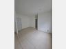 APARTAMENTO 02 QUARTOS BAIRRO ITAIPAVA 5