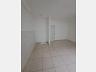 APARTAMENTO 02 QUARTOS BAIRRO ITAIPAVA 6