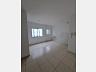 APARTAMENTO 02 QUARTOS BAIRRO ITAIPAVA 7