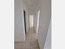 APARTAMENTO 02 QUARTOS BAIRRO ITAIPAVA 8