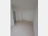 APARTAMENTO 02 QUARTOS BAIRRO ITAIPAVA 13