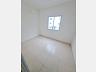 APARTAMENTO 02 QUARTOS BAIRRO ITAIPAVA 9