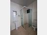 APARTAMENTO 02 QUARTOS BAIRRO ITAIPAVA 11