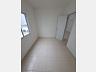 APARTAMENTO 02 QUARTOS BAIRRO ITAIPAVA 10