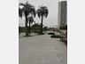 APARTAMENTO SU�TE + 2 DORMIT�RIO S�O VICENTE HOME CLUB 3