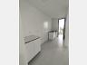 APARTAMENTO SU�TE + 2 DORMIT�RIO S�O VICENTE HOME CLUB 16