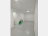APARTAMENTO SU�TE + 2 DORMIT�RIO S�O VICENTE HOME CLUB 23