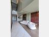 APARTAMENTO SU�TE + 2 DORMIT�RIO S�O VICENTE HOME CLUB 19