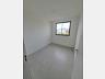 APARTAMENTO SU�TE + 2 DORMIT�RIO S�O VICENTE HOME CLUB 29