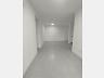 APARTAMENTO SU�TE + 2 DORMIT�RIO S�O VICENTE HOME CLUB 21