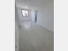 APARTAMENTO SU�TE + 2 DORMIT�RIO S�O VICENTE HOME CLUB 24