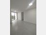 APARTAMENTO SU�TE + 2 DORMIT�RIO S�O VICENTE HOME CLUB 19