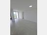 APARTAMENTO SU�TE + 2 DORMIT�RIO S�O VICENTE HOME CLUB 20