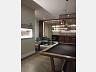 APARTAMENTO SU�TE + 2 DORMIT�RIO S�O VICENTE HOME CLUB 10