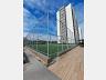 APARTAMENTO SU�TE + 2 DORMIT�RIO S�O VICENTE HOME CLUB 3