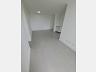 APARTAMENTO SU�TE + 2 DORMIT�RIO S�O VICENTE HOME CLUB 22
