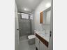 APARTAMENTO SU�TE + 2 DORMIT�RIO S�O VICENTE HOME CLUB 27