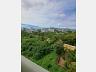 APARTAMENTO SU�TE + 2 DORMIT�RIO S�O VICENTE HOME CLUB 32