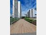 APARTAMENTO SU�TE + 2 DORMIT�RIO S�O VICENTE HOME CLUB 4