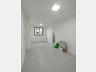 APARTAMENTO SU�TE + 2 DORMIT�RIO S�O VICENTE HOME CLUB 22