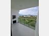 APARTAMENTO SU�TE + 2 DORMIT�RIO S�O VICENTE HOME CLUB 31