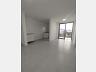 APARTAMENTO SU�TE + 2 DORMIT�RIO S�O VICENTE HOME CLUB 17